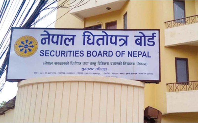 Inactive Demat Accounts to Be Suspended; Unrenewed Accounts for 5 Years to Be Closed