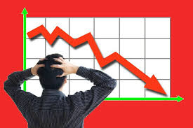 NEPSE Index Falls by 18 Points, Turnover Hits 11-Month High at NPR 26.57 Billion