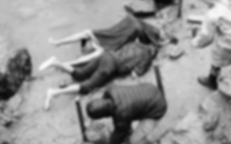 Two Pilgrims Drown in Gosaikunda During Ritual Bathing