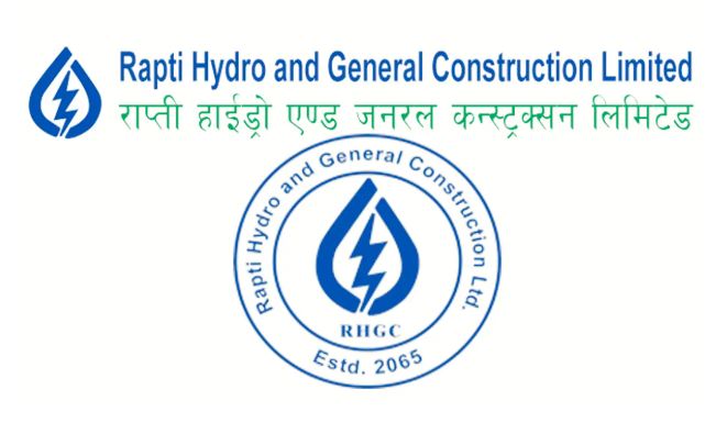 Rapti Hydro to Auction Over 700,000 Unclaimed Rights Shares Starting Tomorrow