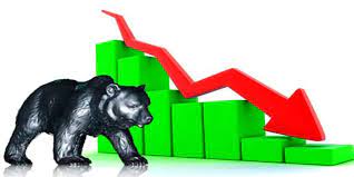 NEPSE Index Declines Slightly by 12.07 Points, Closes at 2,962.13