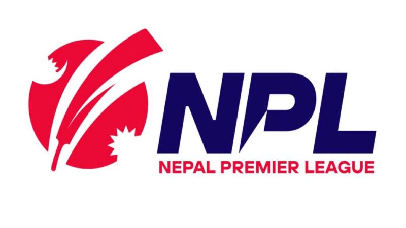 NPL Player Auction for Second Edition Scheduled for August 8