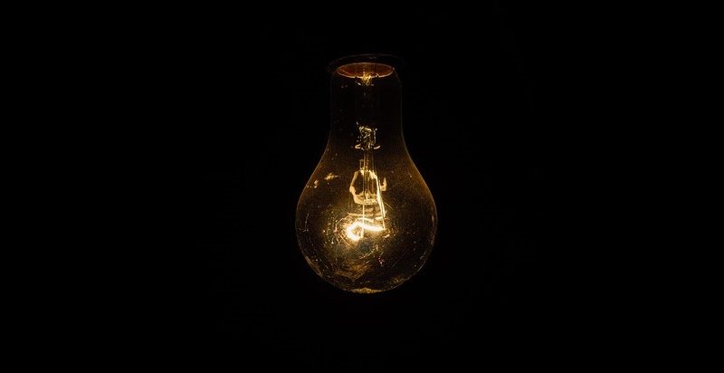 Six-Hour Power Outage Scheduled in Chitwan on Sunday