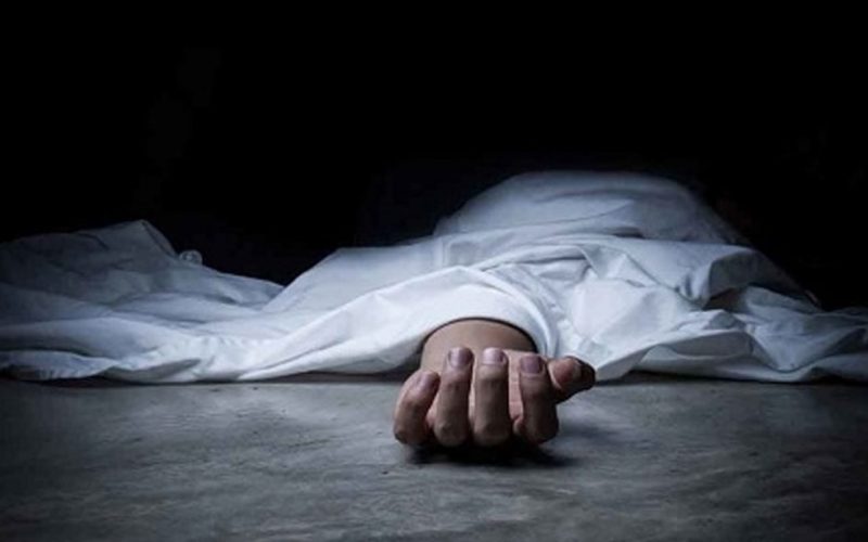 Couple Dies After Electric Shock in Surkhet