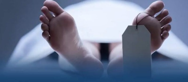 Two Die After Slipping on Roads in Kavrepalanchok