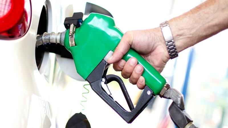 NOC increases petrol price, reduces diesel and kerosene rates
