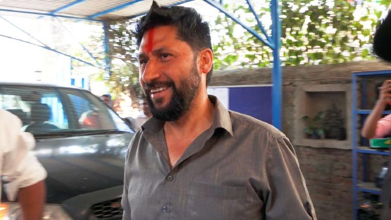 Rastriya Swatantra Party Chair Rabi Lamichhane’s Bail Plea Scheduled for Hearing