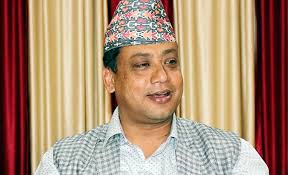 Indra Bahadur Baniya Set to Be Appointed Chief Minister of Bagmati Province