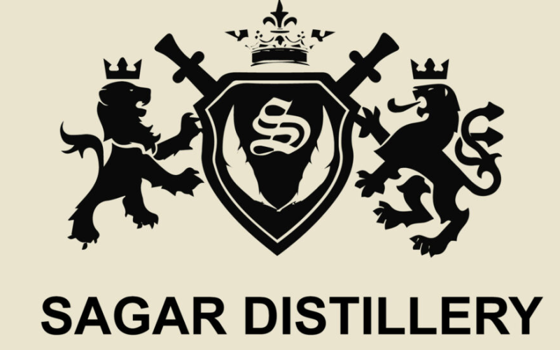 Today is the Final Day to Apply for Sagar Distillery’s IPO