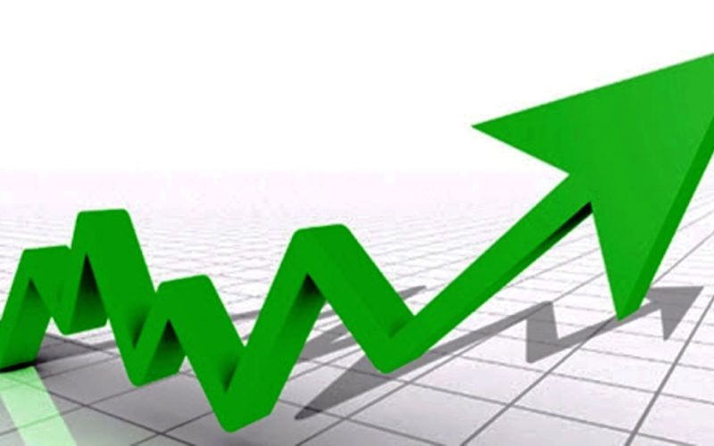 NEPSE Index Rises 2.62 Points; Trading Crosses NPR 746 Million
