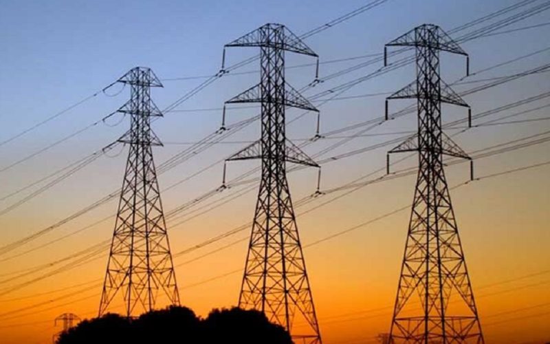 India Agrees to Purchase Additional 80 MW of Power from Nepal