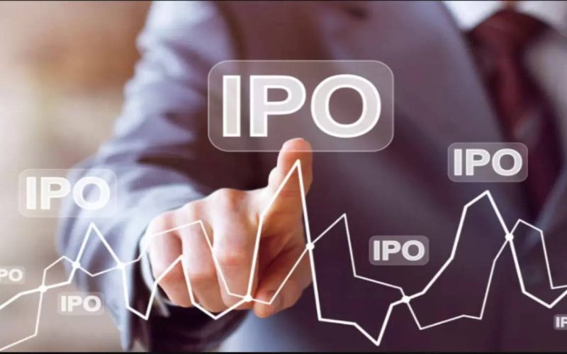 Bandipur Cable Car & Tourism to Issue IPO from Bhadra 11