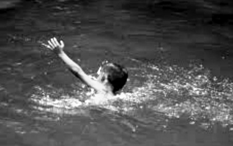 7-Year-Old Girl Dies After Being Swept Away by Stream in Achham