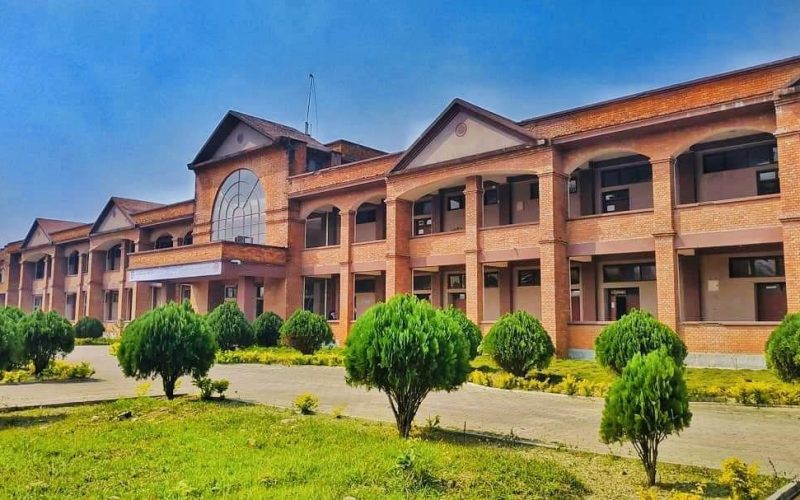 After Three Decades, Purbanchal University Gets Approval to Launch MBBS Program
