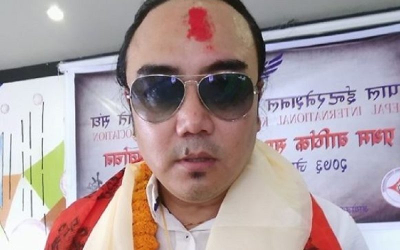 Gang Leader Chakre Milan Released on Bail in Bhaktapur