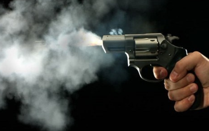 One shot dead in Sarlahi, assailants flee after attack