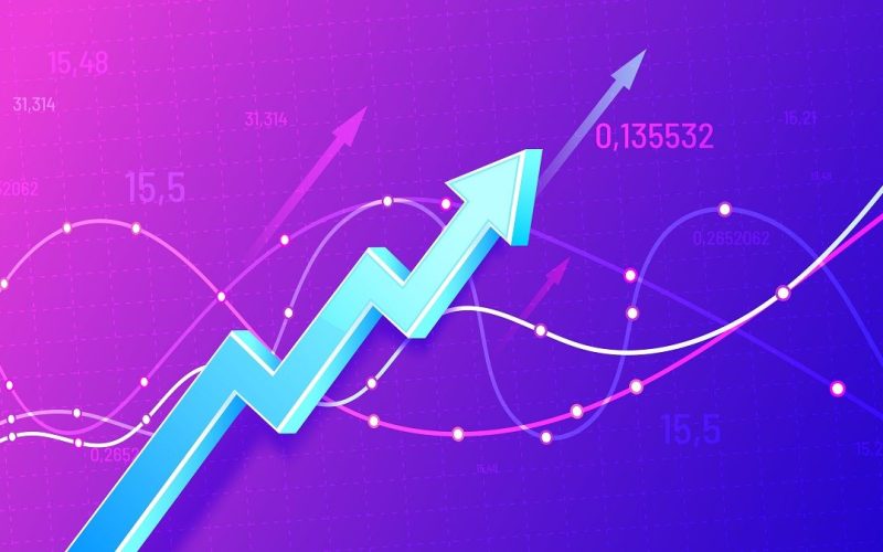 NEPSE Rises by 53 Points, Turnover Crosses Rs 7.68 Billion