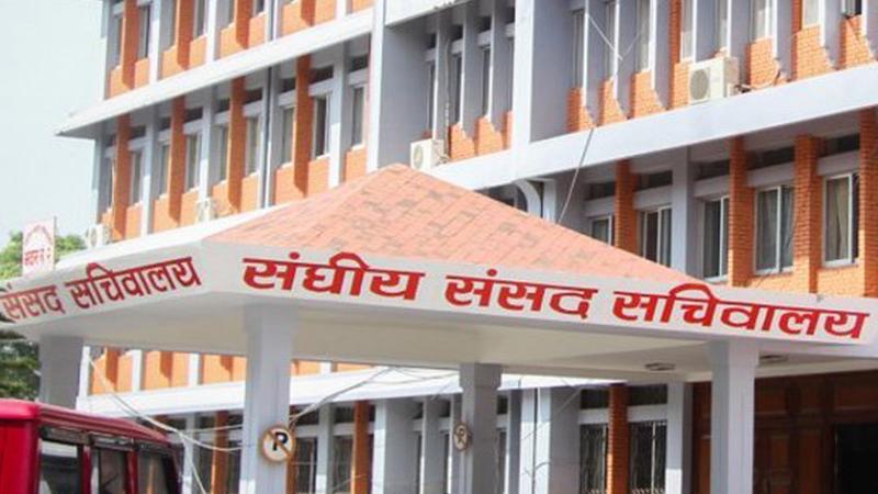 Parliamentary Committees to Hold Key Meetings Today on Land Bill, Heritage Protection, and Infrastructure Issues