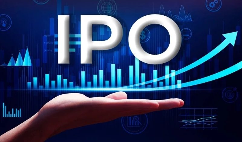 Sagar Distillery Limited Opens IPO Sale for Nepalis Working Abroad