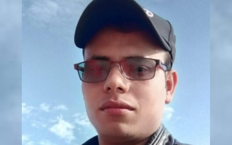 Nepali Youth Dies in Portugal, Family Appeals for Support