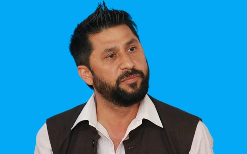 Pokhara High Court Hearing on Bail Dispute of RSP Chair Rabi Lamichhane to Continue Next Thursday