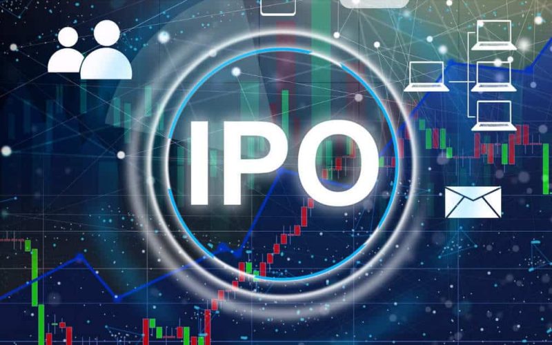 Asian Hotel to Issue IPO Worth Rs 350 Million