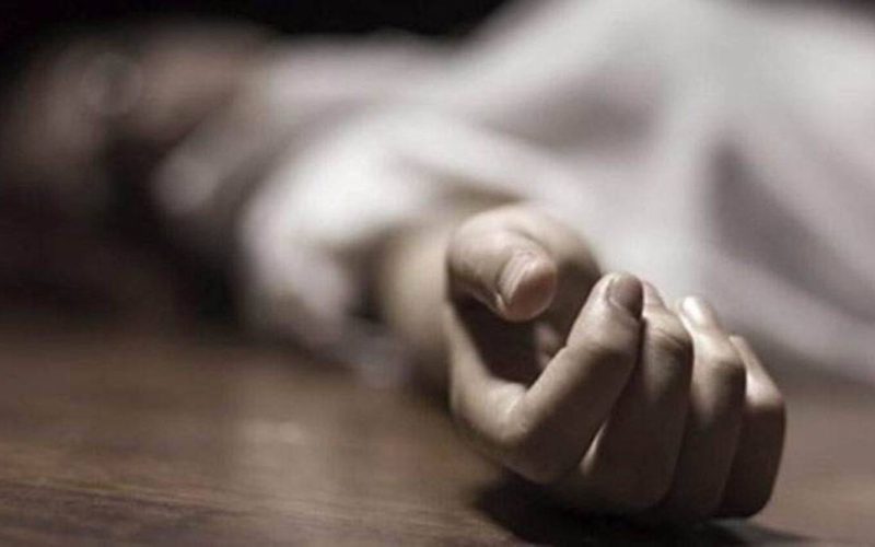 One Killed in Road Accident in Biratnagar