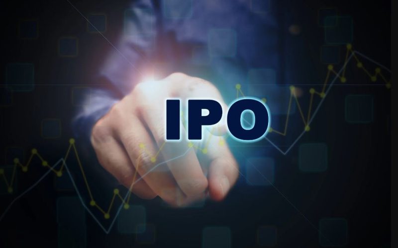 Sagar Distillery Launches IPO for General Public