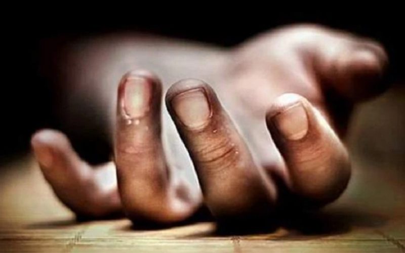 Unidentified Woman’s Body Found Along Siddhartha Highway in Palpa