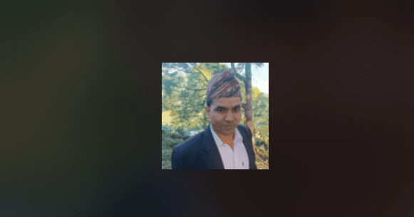 Senior Accounting Officer of Dailekh Arrested with NPR 100,000 Bribe
