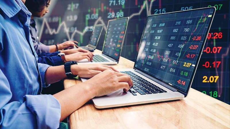Nepse Stock Market to Remain Closed Wednesday and Thursday
