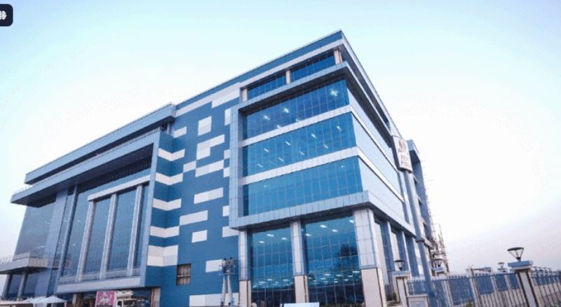 Bhatbhateni Reopens Selected Branches After Protest Attacks