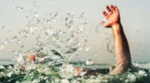 Two Missing After Jumping into River in Chankheli Rural Municipality