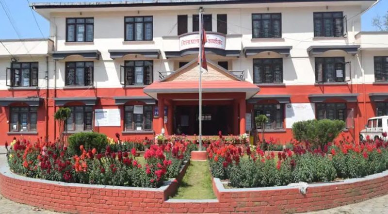 Curfew Imposed in Pokhara from 7 PM to 5 AM Amid Security Concerns