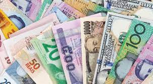 Nepal Rastra Bank Announces Today’s Foreign Exchange Rates