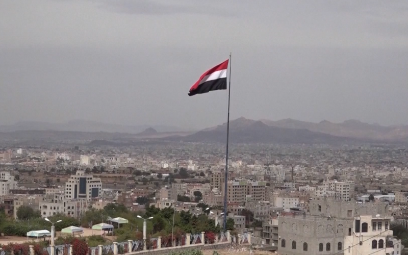 Yemenis Outraged After Israeli Airstrike Kills Houthi-Backed Prime Minister and Ministers