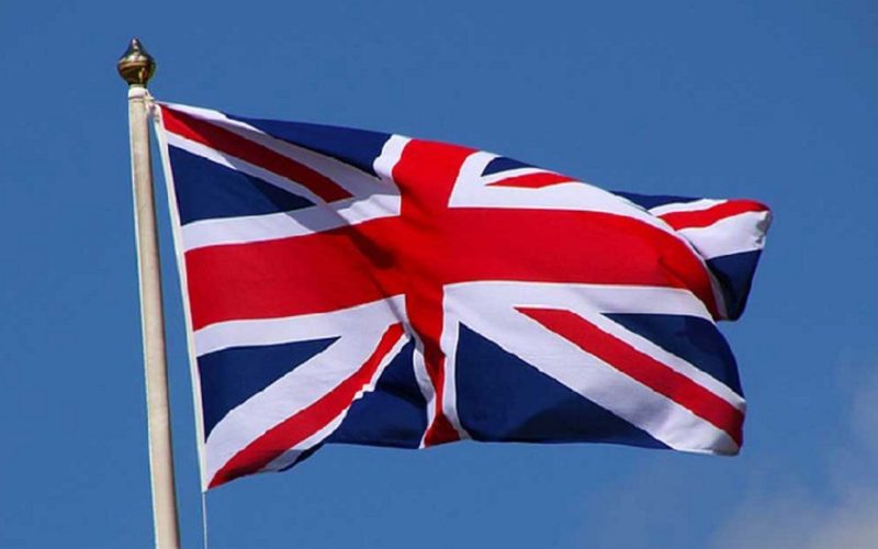 UK Hails Appointment of Sushila Karki as Interim Prime Minister