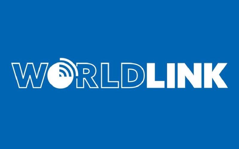 WorldLink Blocks Unregistered Social Media Platforms in Nepal