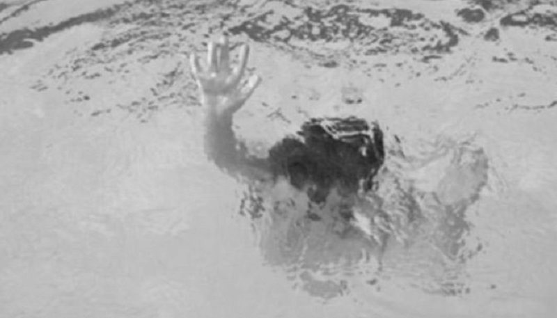 Two Girls Drown in Pond in Surunga Municipality, Saptari