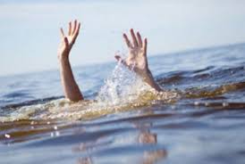 Three Girls Drown While Swimming in Kailali