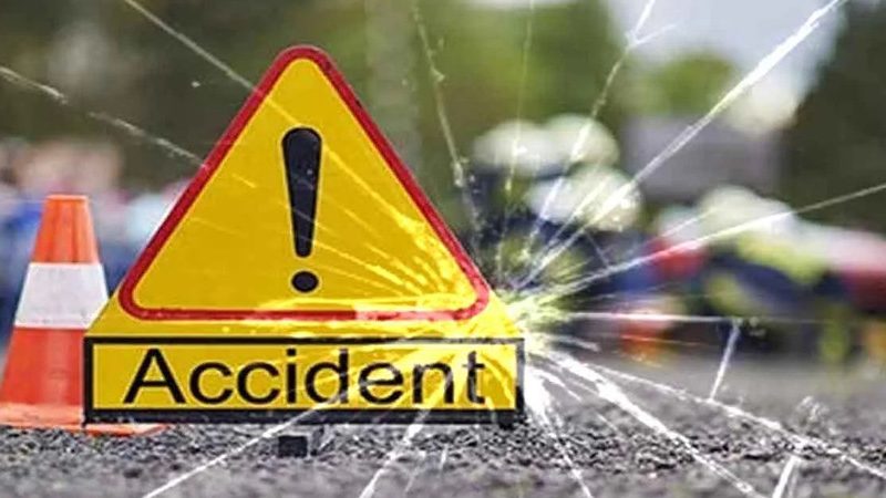 Passenger Bus Accident in Kanchanpur: One Person Killed