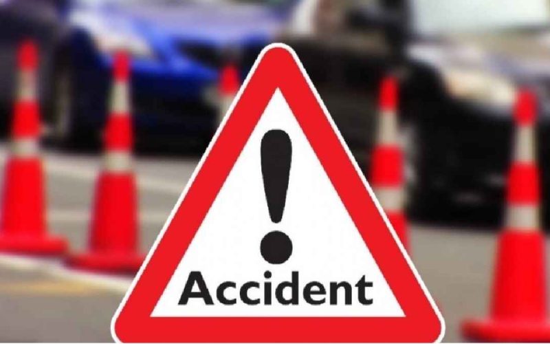 Two Ki*lled in Bus-Scooter Collision in Bimalnagar, Tanahun