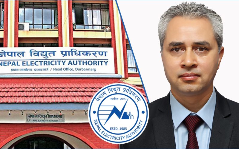 NEA Cuts Power Lines of 18 Industries for Non-Payment of Dues