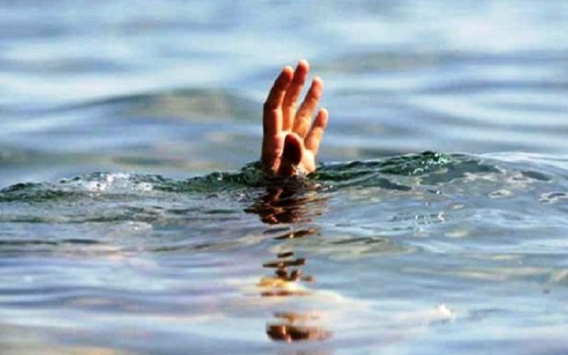 Three Drown During Durga Idol Immersion in Rupandehi