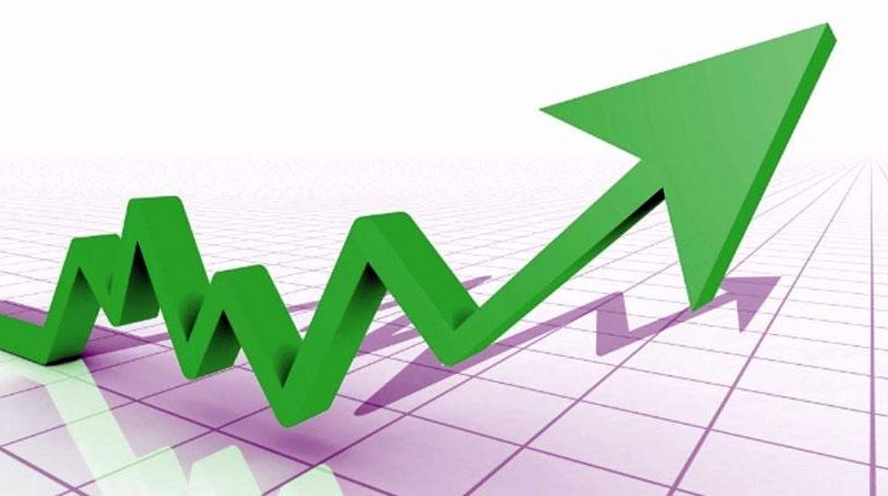 NEPSE Pre-Open Session Sees Modest Gains