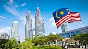 Malaysia Sets 10 Strict Criteria for Nepali Recruitment Agencies Sending Workers