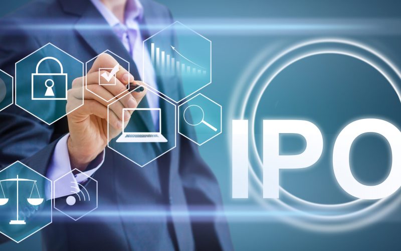 Shrinagar Agritech Industries Opens IPO for Public from Sunday