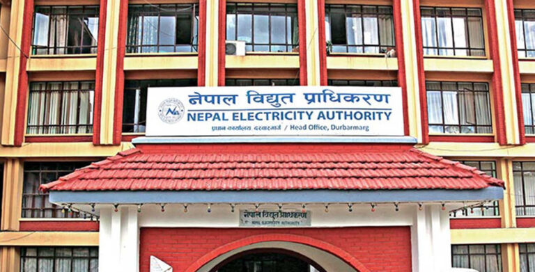 Hulas Steel Industries Begins Paying Outstanding Premium Charges to NEA