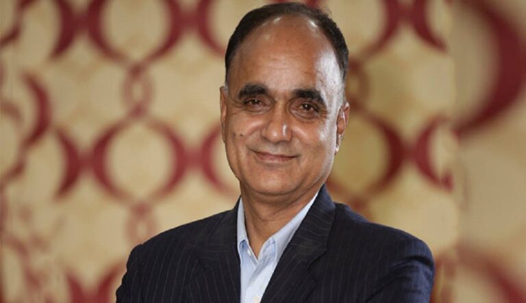 Karnali Chief Minister Urges Impartial Probe into Arson and Looting During Gen-Z Movement