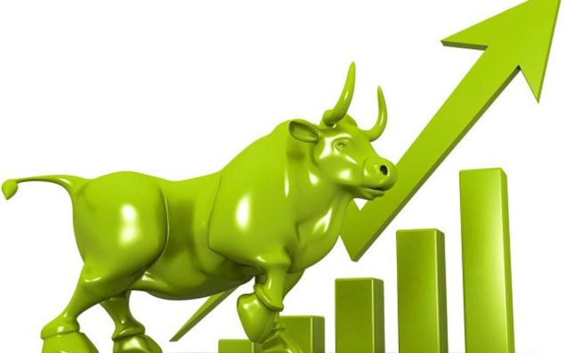 NEPSE Rises by 30.75 Points, Market Closes at 2,631.14 Amid Rs 9.10 Billion Turnover